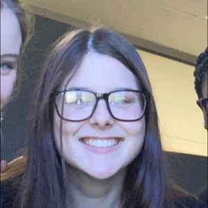 Meet your Posher, Jayden